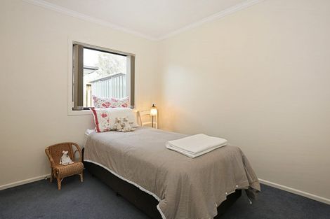 Photo of property in 41 Clifton Street, Windsor, Invercargill, 9810