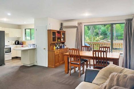 Photo of property in 17a Truman Road, Bryndwr, Christchurch, 8053