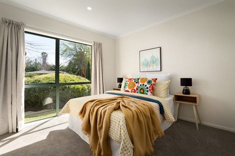 Photo of property in 26 Glencalder Place, Wattle Downs, Auckland, 2103