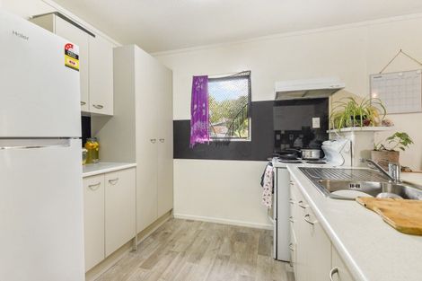 Photo of property in 41a Turner Drive, Western Heights, Rotorua, 3015