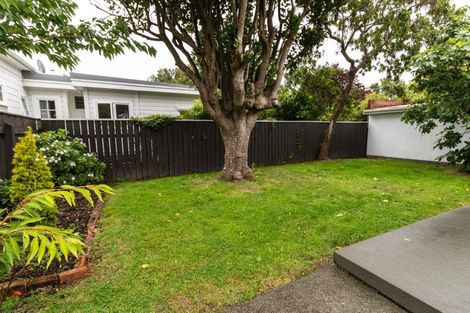 Photo of property in 51c Ludlam Crescent, Woburn, Lower Hutt, 5010