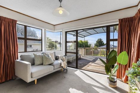 Photo of property in 36 Boucher Avenue, Te Puke, 3119