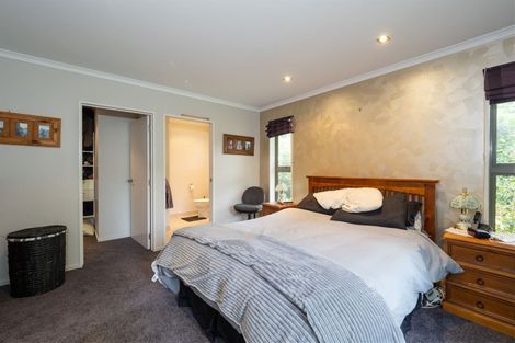 Photo of property in 2 Birchside Lane, Tinwald, Ashburton, 7700