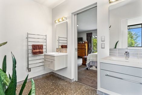 Photo of property in 2 Camwell Park, Flaxton, Rangiora, 7691