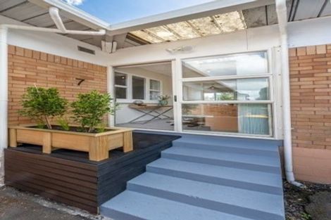 Photo of property in 7/33 Rodney Street, Howick, Auckland, 2014