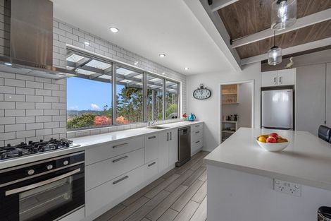 Photo of property in 526 Dairy Flat Highway, Dairy Flat, Albany, 0792