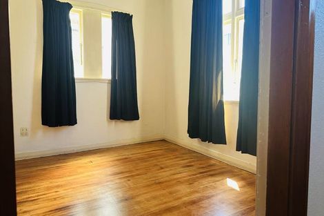 Photo of property in 38b Leighton Avenue, Waiwhetu, Lower Hutt, 5010