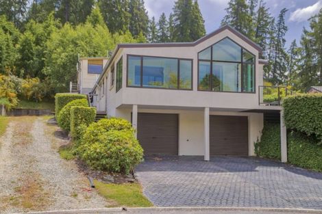 Photo of property in 6a Bills Way, Wanaka, 9305