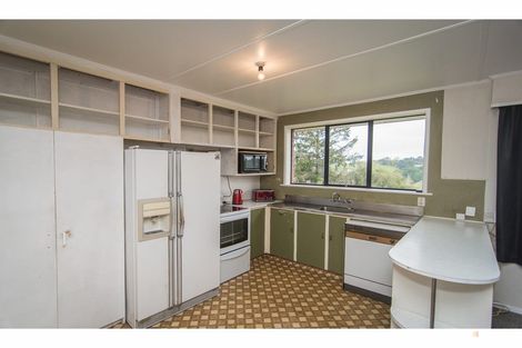 Photo of property in 5 Kowhai Street, Highfield, Timaru, 7910