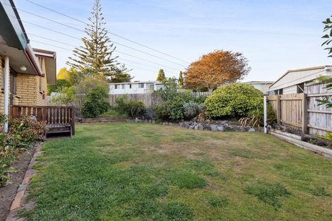 Photo of property in 8a Keats Place, Whalers Gate, New Plymouth, 4310