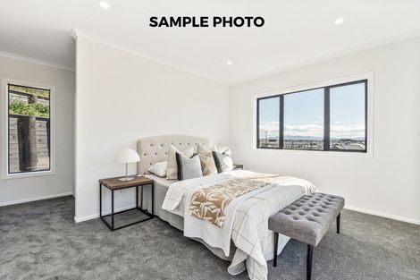 Photo of property in 48 Rose Berry Crescent, Flagstaff, Hamilton, 3210