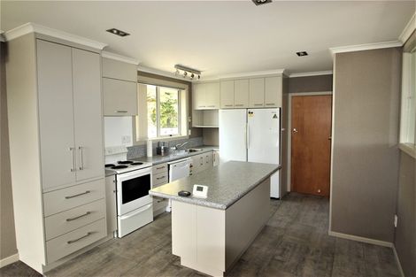 Photo of property in 21 Takitimu Street, Gore, 9710