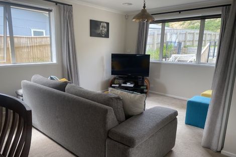 Photo of property in 49 John Burke Drive, Aotea, Porirua, 5024