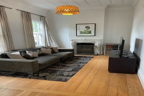 Photo of property in 24 Hepburn Street, Freemans Bay, Auckland, 1011