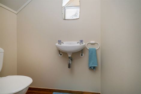 Photo of property in 201a Mill Street, Thames, 3500