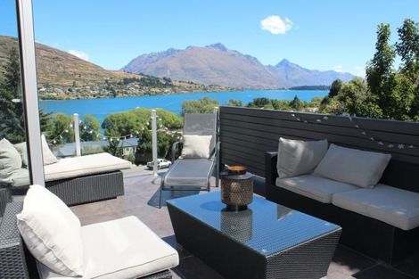 Photo of property in 2a Marina Drive, Frankton, Queenstown, 9300