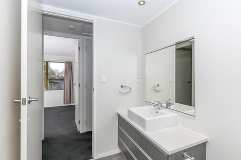 Photo of property in 18 Pohutukawa Drive, Pukete, Hamilton, 3200