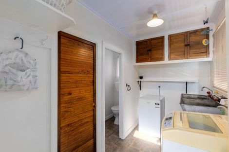 Photo of property in 119 Idris Road, Strowan, Christchurch, 8052