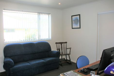 Photo of property in 26 Wingatui Road, Mosgiel, 9024