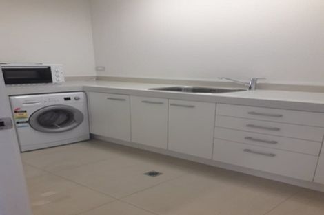 Photo of property in 48 Amberley Crescent, Bethlehem, Tauranga, 3110