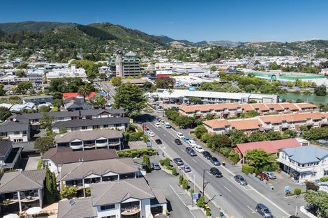 Photo of property in 35 Trafalgar Street, The Wood, Nelson, 7010