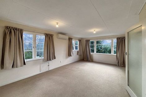 Photo of property in 33 Cadman Street, Dannevirke, 4930