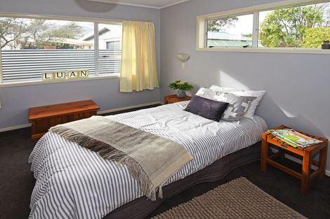 Photo of property in 23 Sussex Street, Masterton, 5810