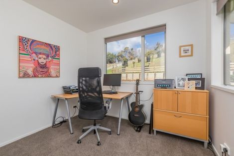 Photo of property in 81 Conifer Lane, Kerikeri, 0294