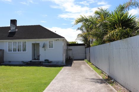 Photo of property in 58a Harris Street, Huntly, 3700