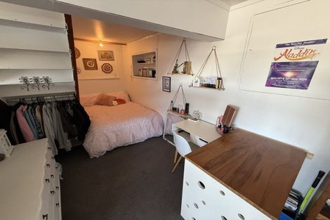 Photo of property in 6 Arundel Place, Springvale, Whanganui, 4501