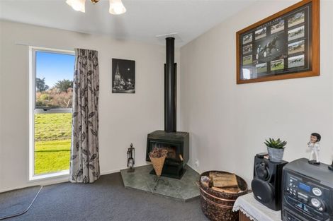 Photo of property in 277 Marshmans Road, Ashley, Rangiora, 7477