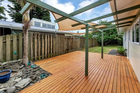 Photo of property in 4 Rerewai Place, Tikipunga, Whangarei, 0112