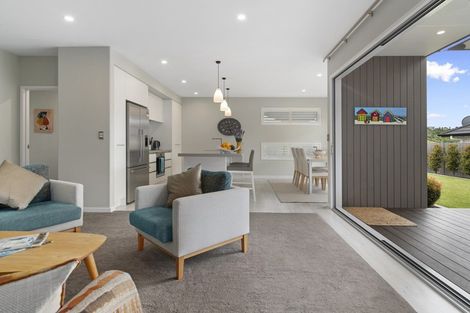 Photo of property in 3 Saint Michaels Avenue, Bethlehem, Tauranga, 3110