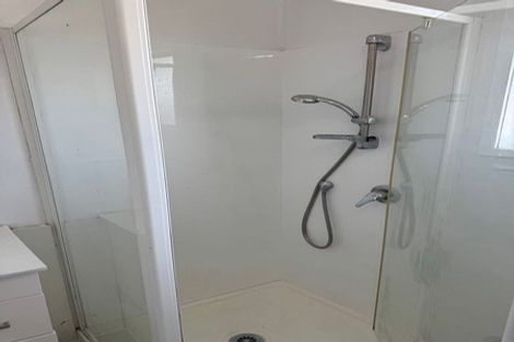 Photo of property in 1/94 Beaumonts Way, Manurewa, Auckland, 2102