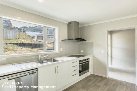 Photo of property in 199a Somerville Street, Shiel Hill, Dunedin, 9013