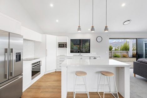 Photo of property in 14 Violet Way, Lower Shotover, Queenstown, 9304