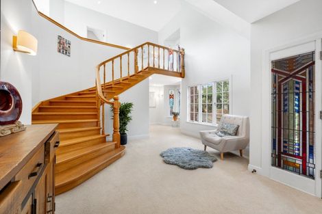 Photo of property in 122 Macleans Road, Bucklands Beach, Auckland, 2014