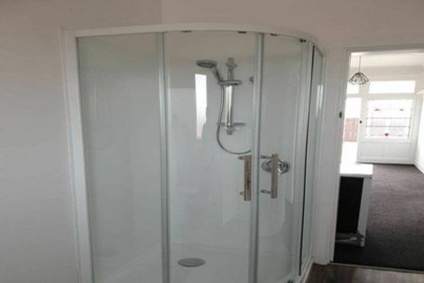 Photo of property in 36b Islington Street, Turnbull Thomson Park, Invercargill, 9810