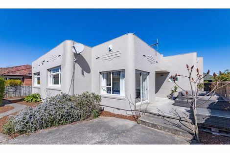 Photo of property in 81 Yaldhurst Road, Sockburn, Christchurch, 8042