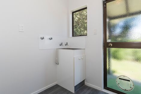 Photo of property in 39 Tuthill Street, Gate Pa, Tauranga, 3112