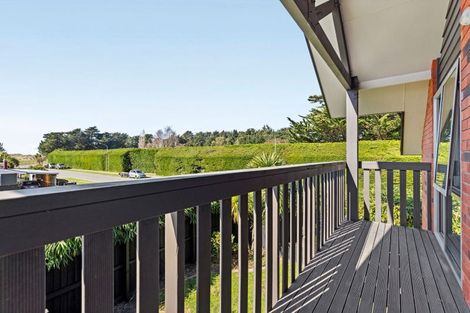 Photo of property in 121 Park Terrace, Waikuku Beach, 7473