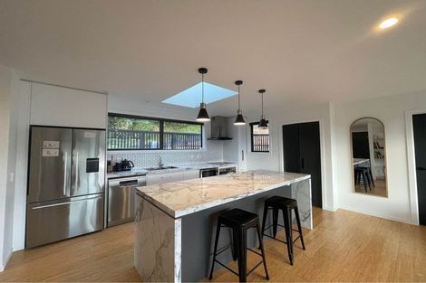 Photo of property in 96b Tanner Road, Glenleith, Dunedin, 9010