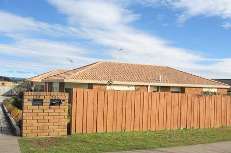 Photo of property in 39a Brymer Road, Grandview Heights, Hamilton, 3200