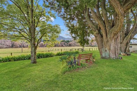 Photo of property in 1922 Motueka Valley Highway, Ngatimoti, Motueka, 7196