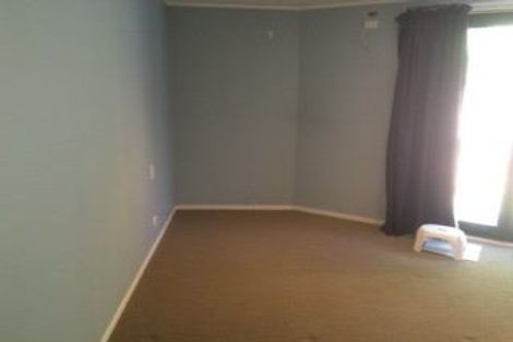 Photo of property in 9/14a Albert Road, Devonport, Auckland, 0624