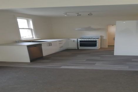 Photo of property in 13 Henry Street, Kilbirnie, Wellington, 6022