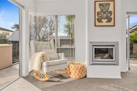 Photo of property in 25a Dickson Road, Papamoa Beach, Papamoa, 3118