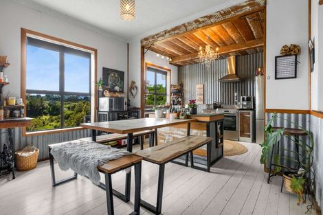 Photo of property in 42 Metcalfe Road, Kaitaia, 0482