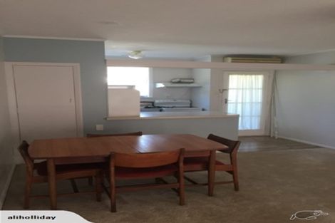 Photo of property in 46 York Street, Picton, 7220