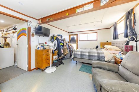 Photo of property in 22 Leith Court, Papatoetoe, Auckland, 2104